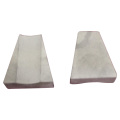 Zementierte Carbide Mining Tips Blanks